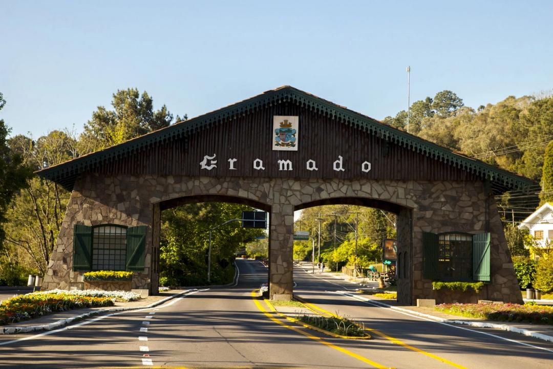 Gramado o ano inteiro: Por que a cidade Gaúcha nunca decepciona