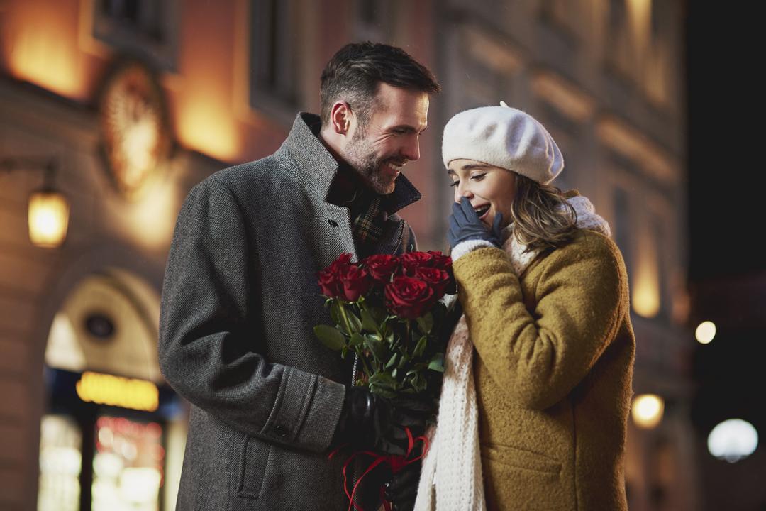 Conheça 6 destinos nada óbvios para quem quer surpreender no Dia dos Namorados