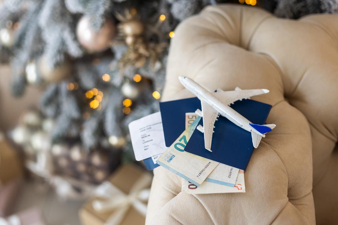 Fim de ano à vista! Prepare-se para surpreender seus clientes mais planejados