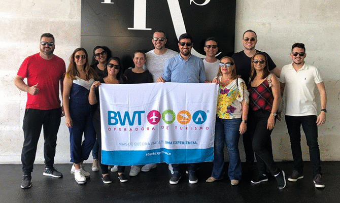 BWT recomenda passeios imperdíveis em Cancún, no México