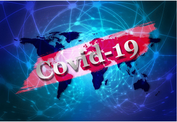 COVID-19: Você deve cancelar os planos de viagem?